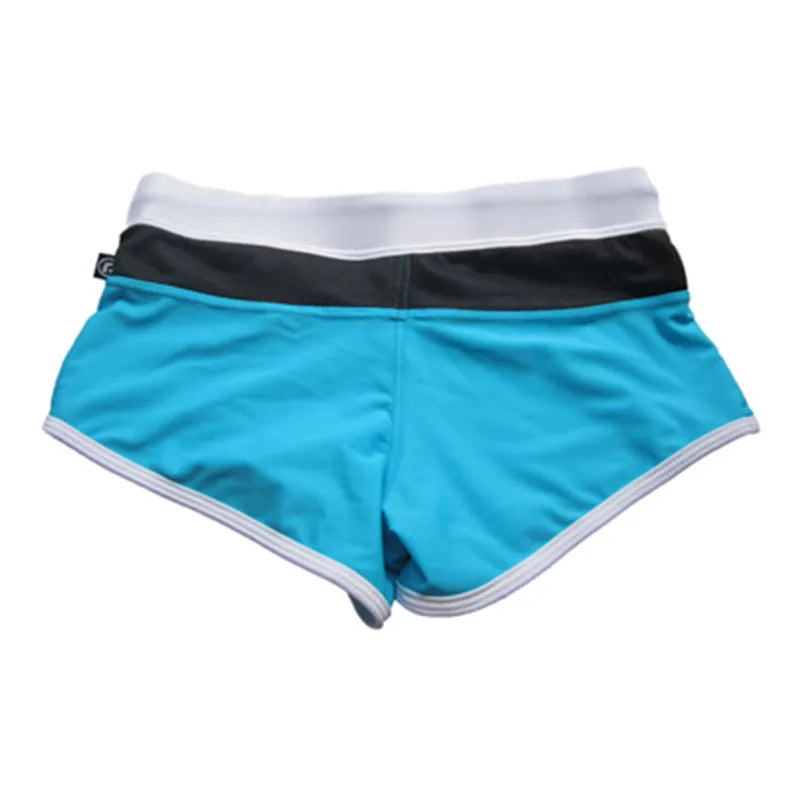 Swimming Trunks for Men