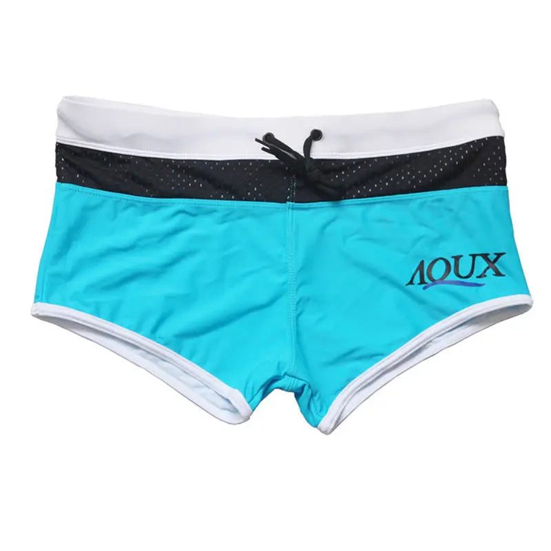 Swimming Trunks for Men