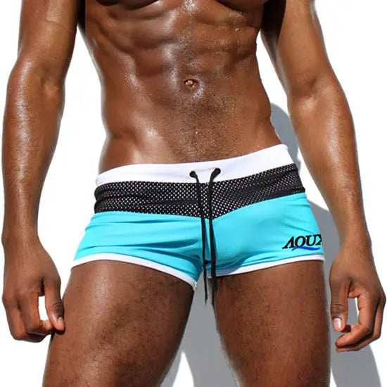 Swimming Trunks for Men